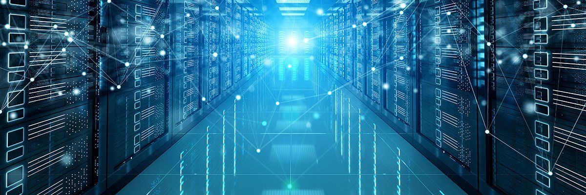 O Impacto das Tecnologias Emergentes nas Redes de Armazenamento