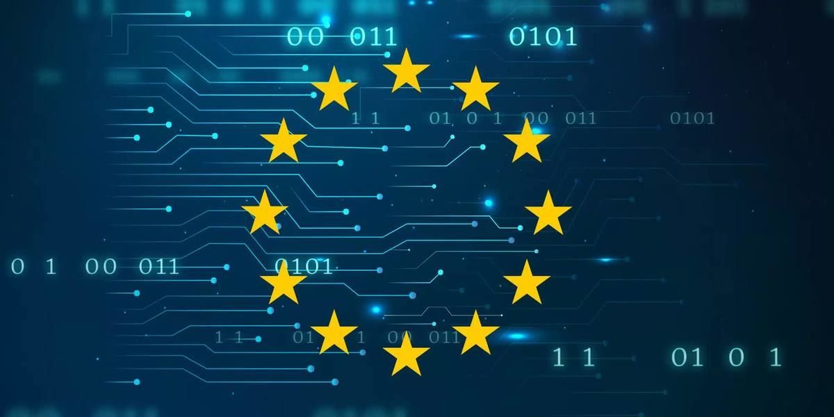 Holanda Impede Aquisi��o de Aplicativo Popular por Empresa dos EUA