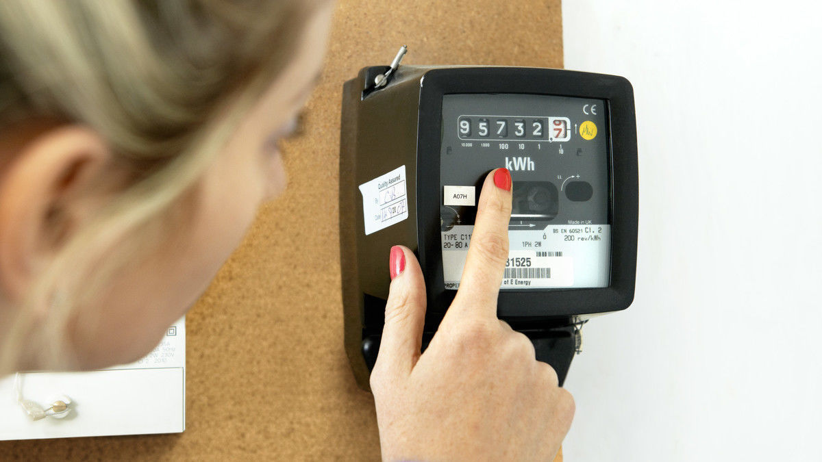 Entenda os Fatores Ocultos que Podem Aumentar sua Conta de Luz