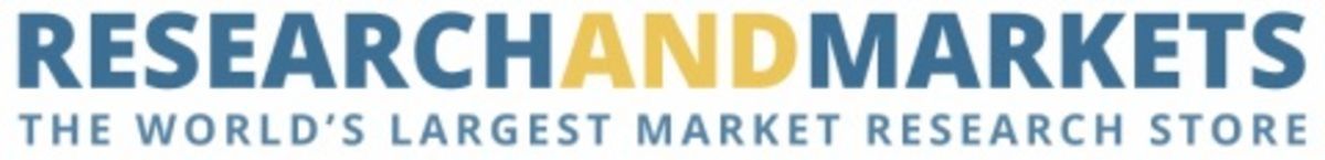 Mercado Global de Conjuntos de Dados para Treinamento em IA Deve Alcan�ar US$ 49,82 Bilh�es at� 2031