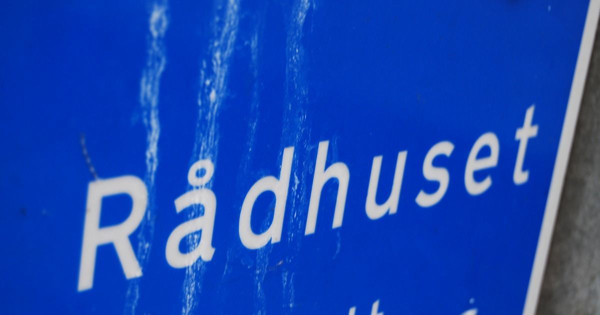 Nordjylland Define Modelo de Governan�a para TI, Mas Desafios com NIS2 Persistem