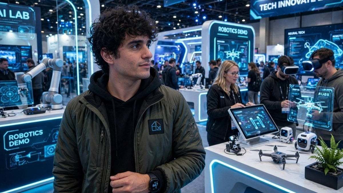 A Nova IA do Instagram: O Que Voc� Precisa Saber Sobre Suas Fotos