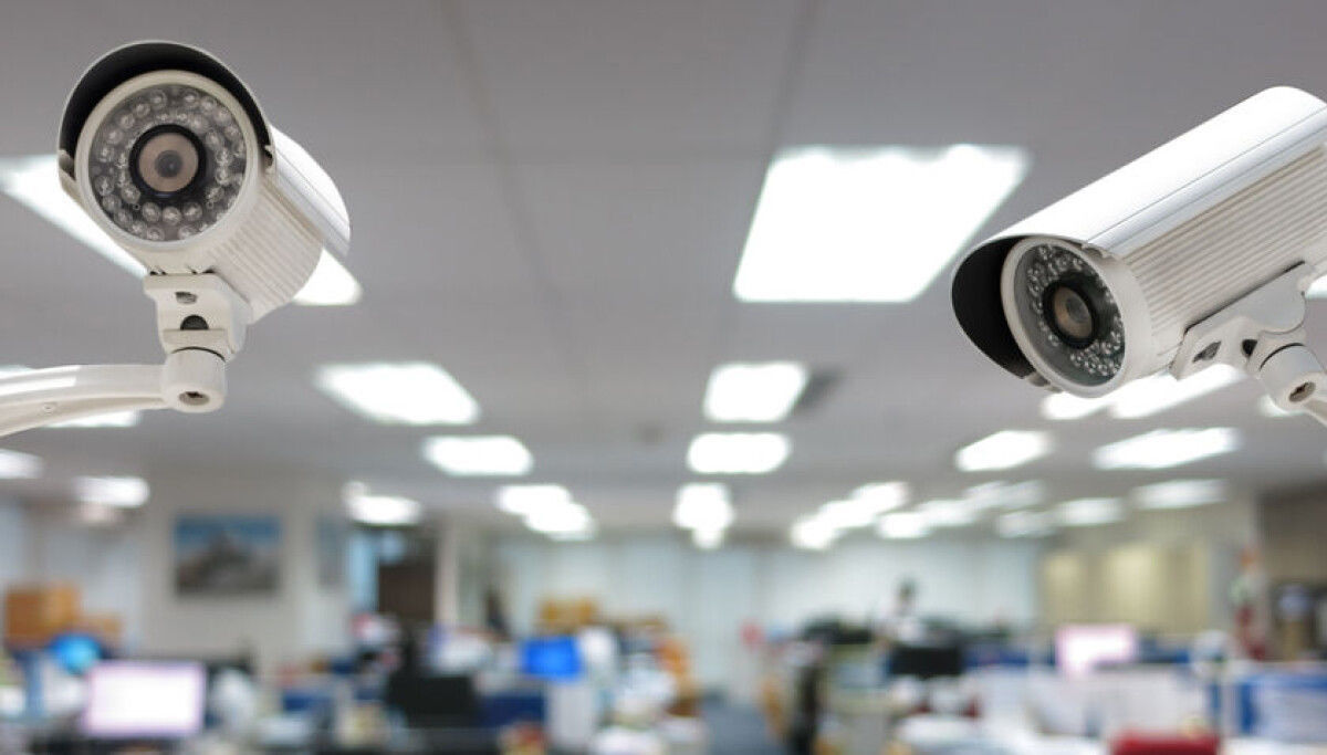 Reino Unido Considera Regras para Uso de Software de Monitoramento de Funcion�rios