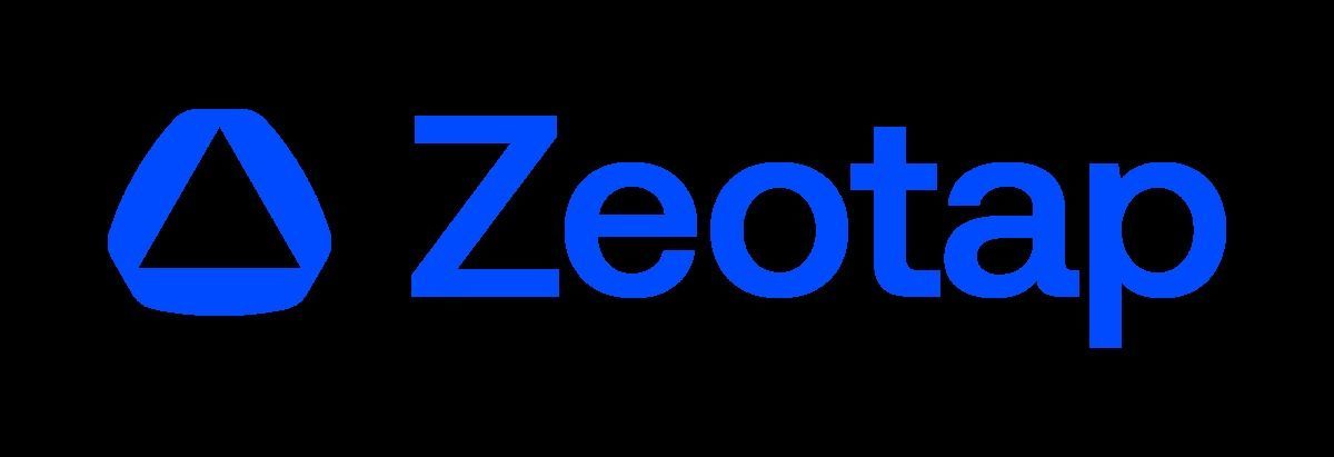 Zeotap Lan�a Aplicativo Composable CDP no Snowflake Marketplace