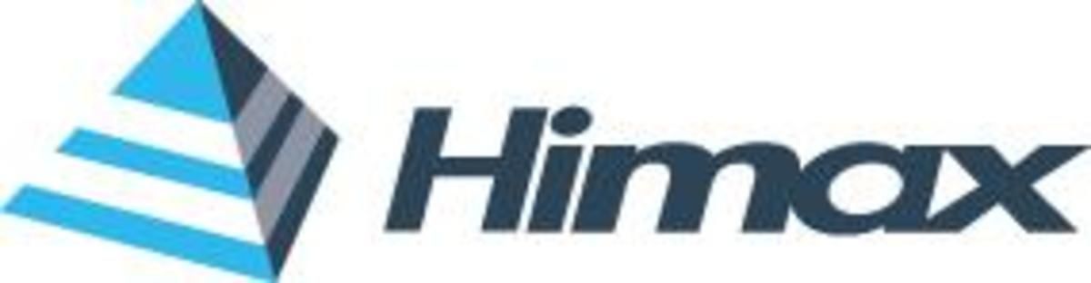 Himax Technologies Revela Resultados Financeiros do Segundo Trimestre de 2026
