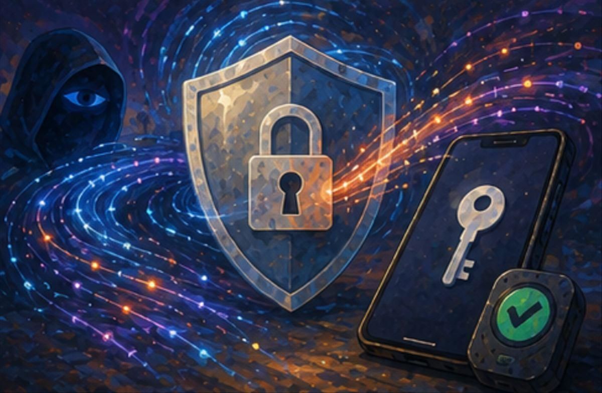 Falhas no iCloud Private Relay Revelam Fugas de IP: O Que Voc� Precisa Saber