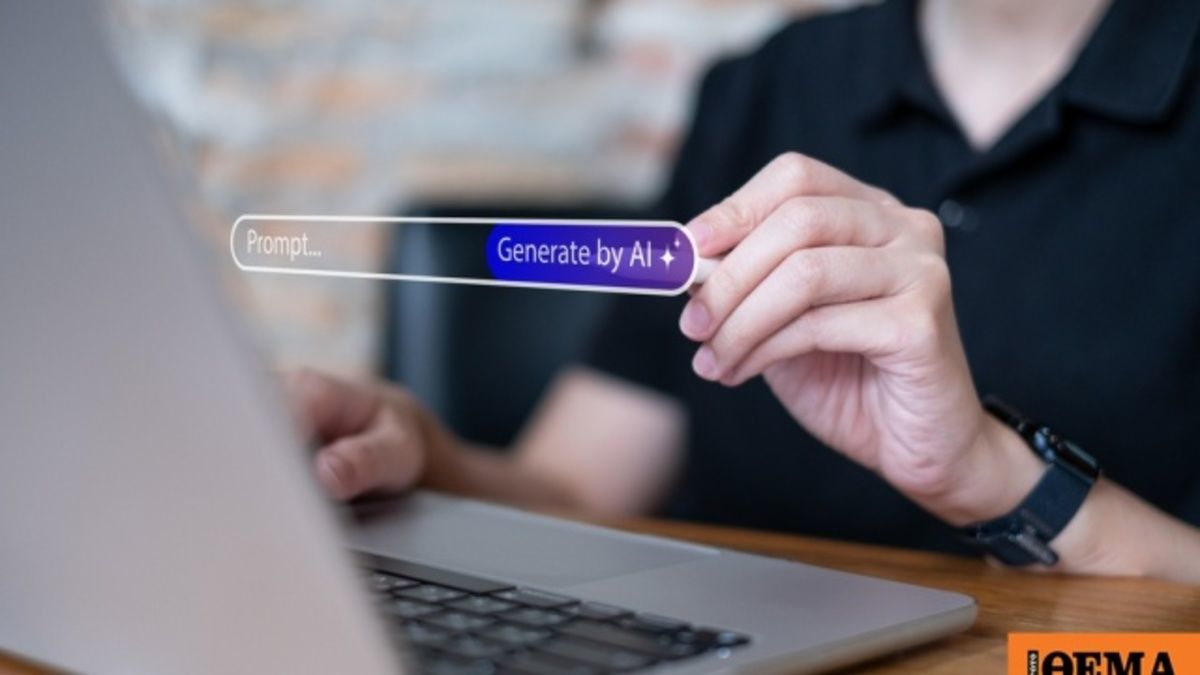 Novas Diretrizes da UE para o Uso de Intelig�ncia Artificial: Transpar�ncia e Identifica��o