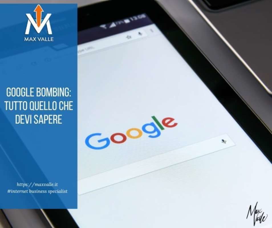 Google Bombing: O Que � e Como Proteger Sua Marca
