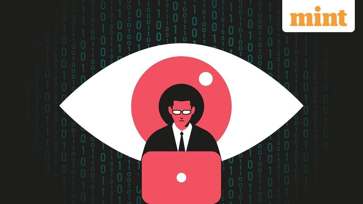 A Necessidade de um Equil�brio no Regime de Privacidade da �ndia
