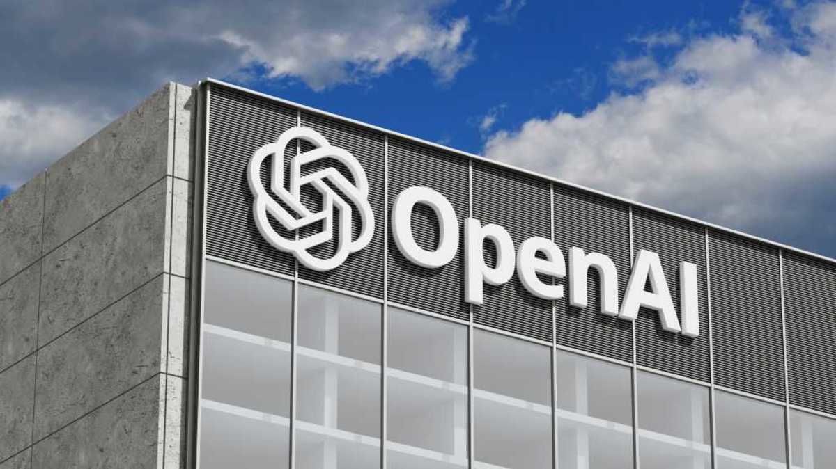 OpenAI Implementa Camada de Seguran�a em IA para Prevenir Abusos sem Armazenar Dados Empresariais