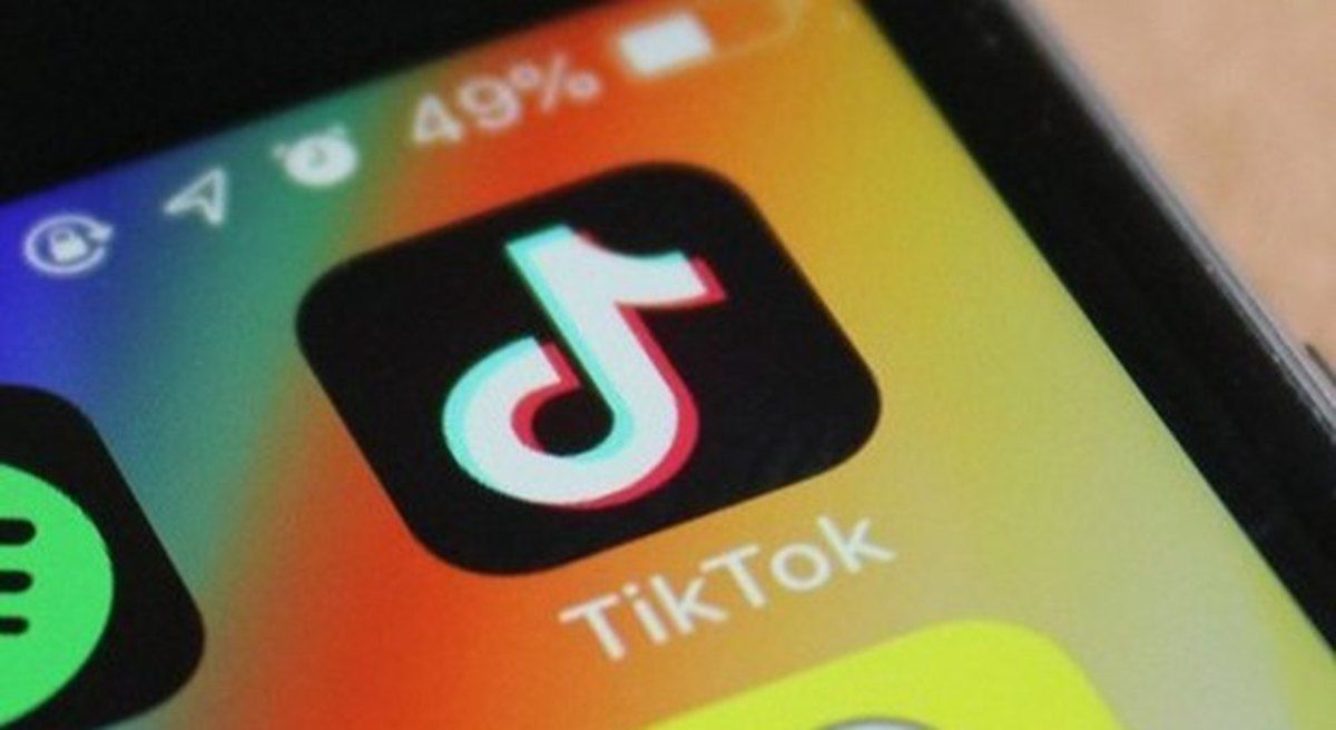 TikTok Chega a Acordo de $400 Milh�es em Processo de Privacidade Infantil nos EUA