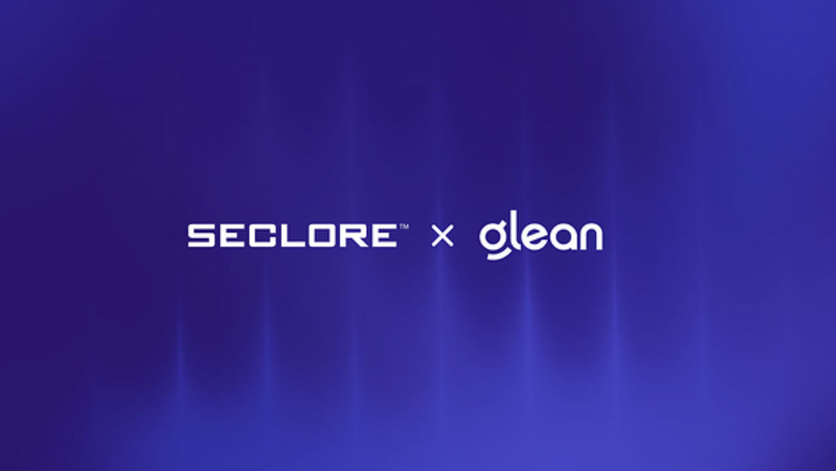 Parceria entre Seclore e Glean Fortalece Seguran�a e Sensibilidade em Dados Corporativos