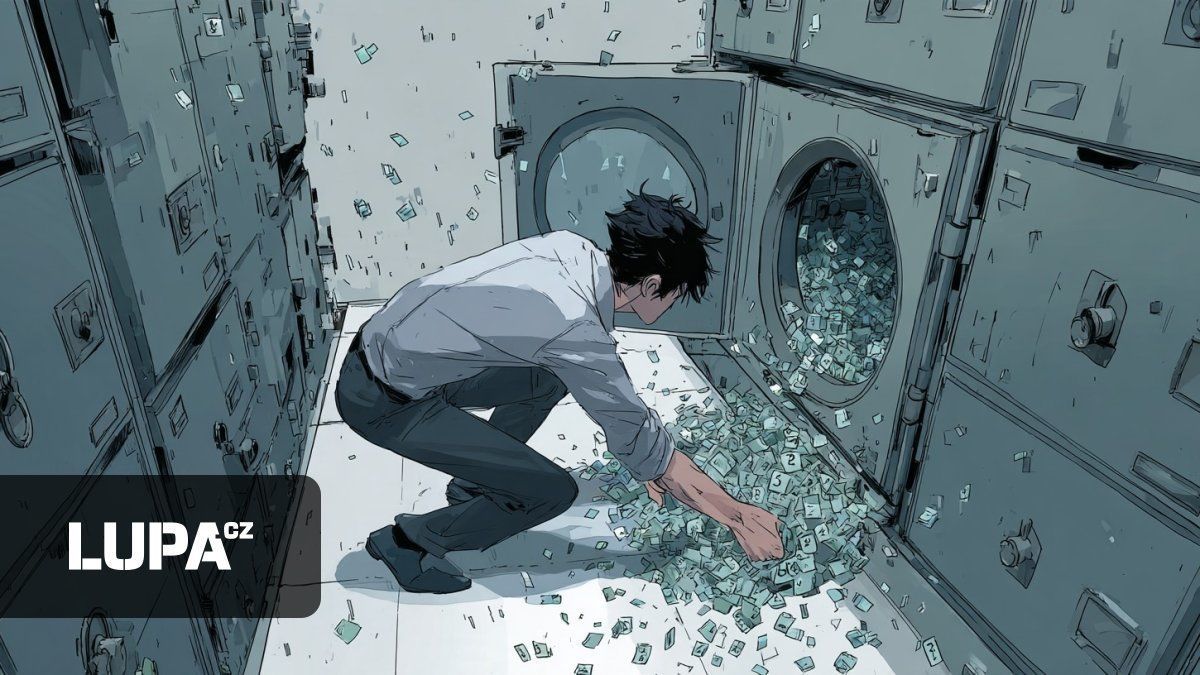 Desafios no Armazenamento de Dados: O Dilema das Empresas na Era Digital