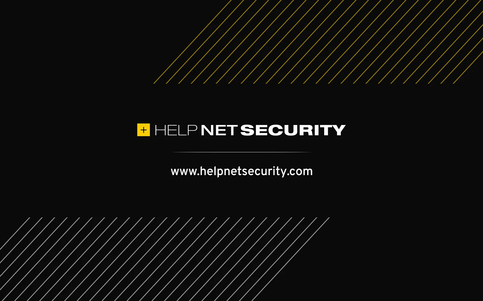 Kiteworks Amplia Governan�a de Dados com Aquisi��o da Bonfy.AI