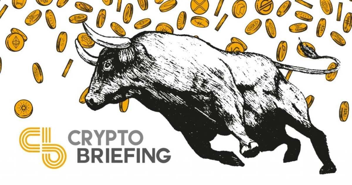 Google Multada em ?403 Milh�es pela Irlanda por Viola��o de Dados de Localiza��o