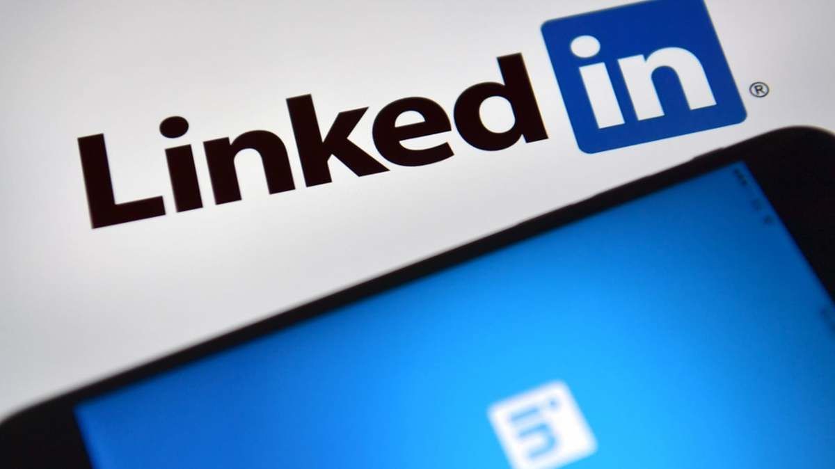 Conflito Legal Entre DPC e LinkedIn Irlanda Sobre Multa de ?310 Milh�es