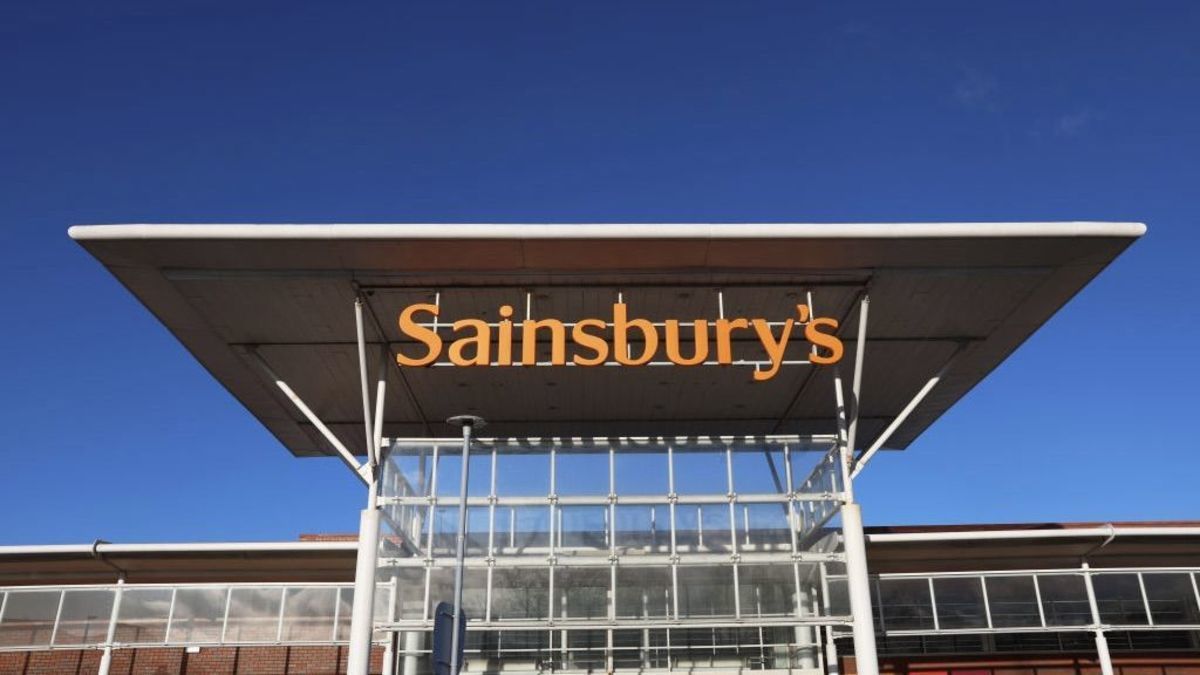 Sainsbury's Retoma Uso de Reconhecimento Facial em suas Lojas: Pol�mica e Preocupa��es com a Privacidade