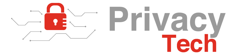 Privacy Tech - Portal sobre privacidade e proteo de dados